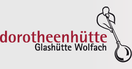 Logo Dorotheenhütte Wolfach