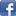 Facebook Icon